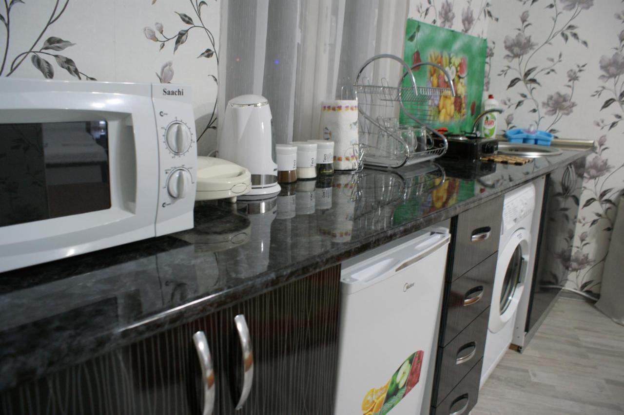 Hotel Jurkha Tbilisi Ngoại thất bức ảnh