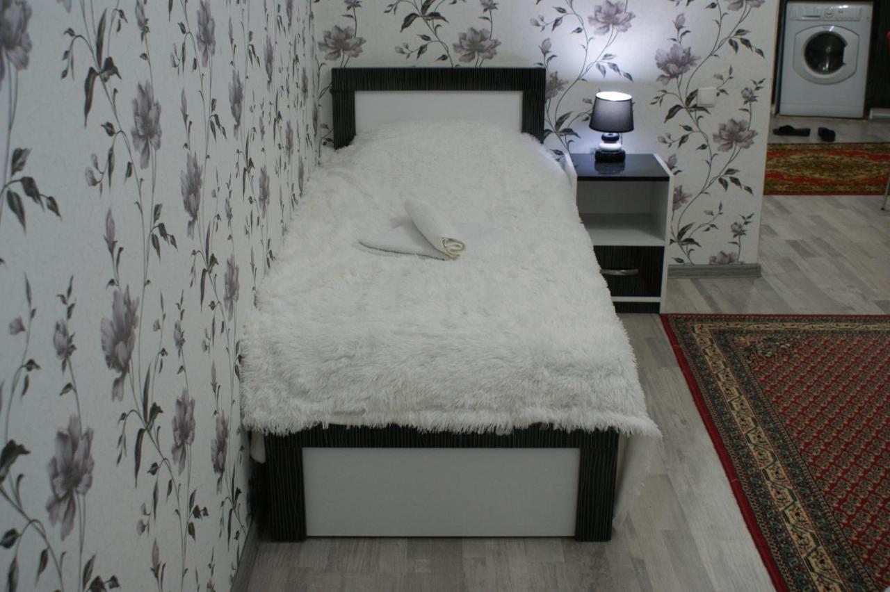 Hotel Jurkha Tbilisi Ngoại thất bức ảnh