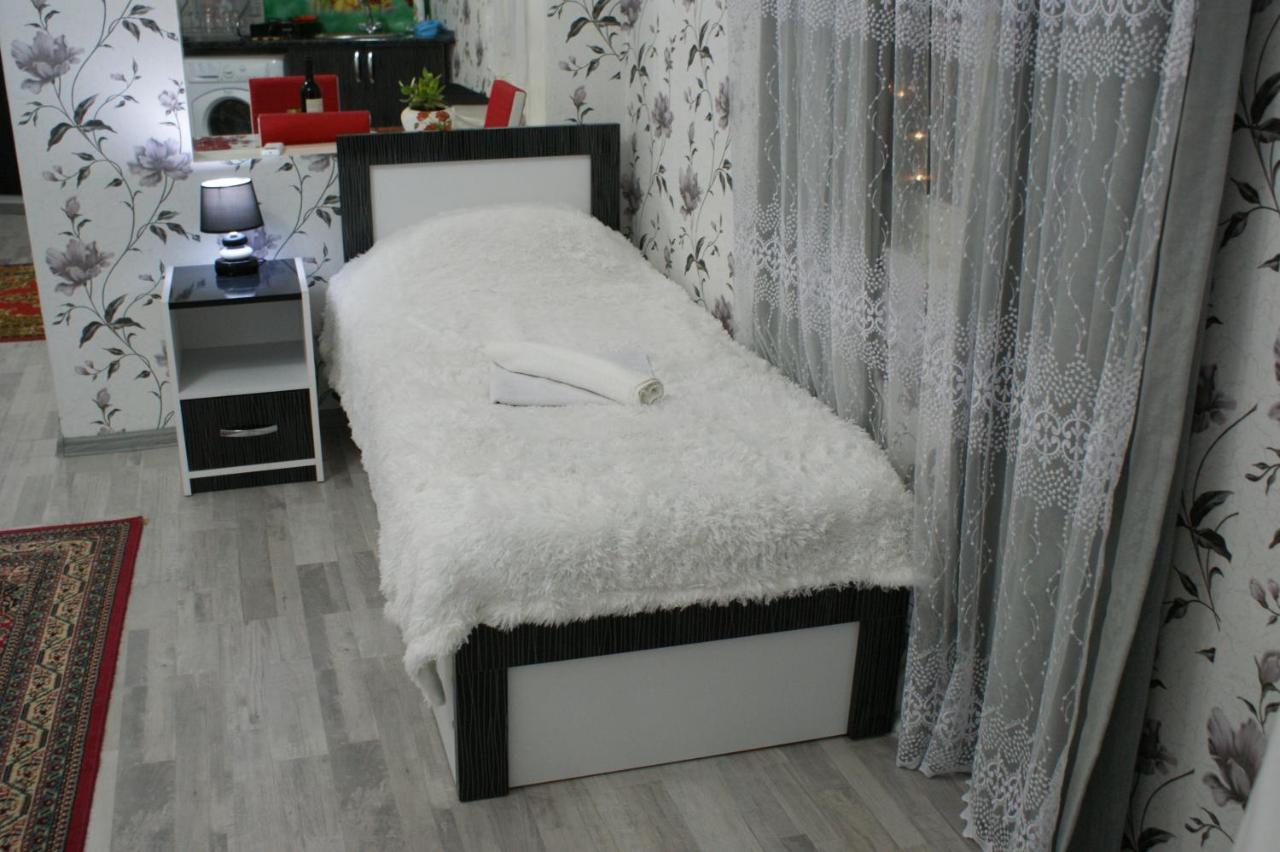 Hotel Jurkha Tbilisi Ngoại thất bức ảnh